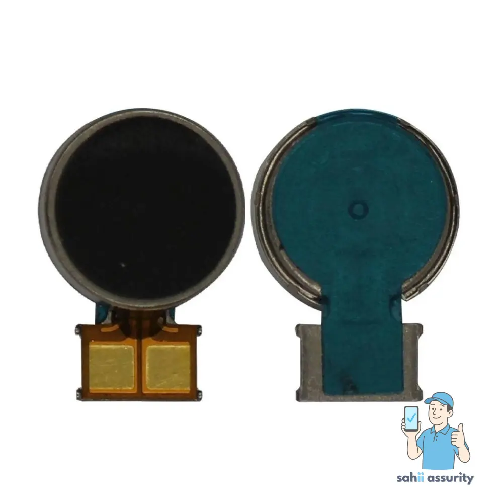 Vibrator for Samsung Galaxy A50